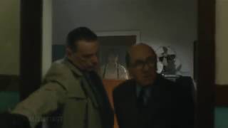 Rillington Place on BBC First (new Tim Roth series)