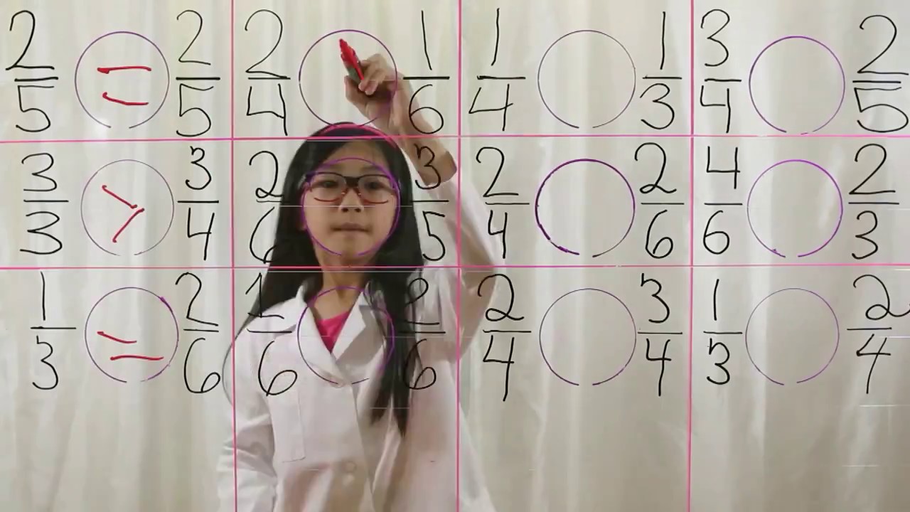 Math 8welcome Math 8welcome