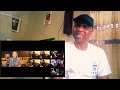 Close To You - Carpenters cover by Tori Holub & James Wilkas | Reaction @jbs256