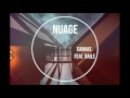 Nuage - Canvas feat Baile