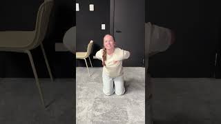 Men vs women challenges