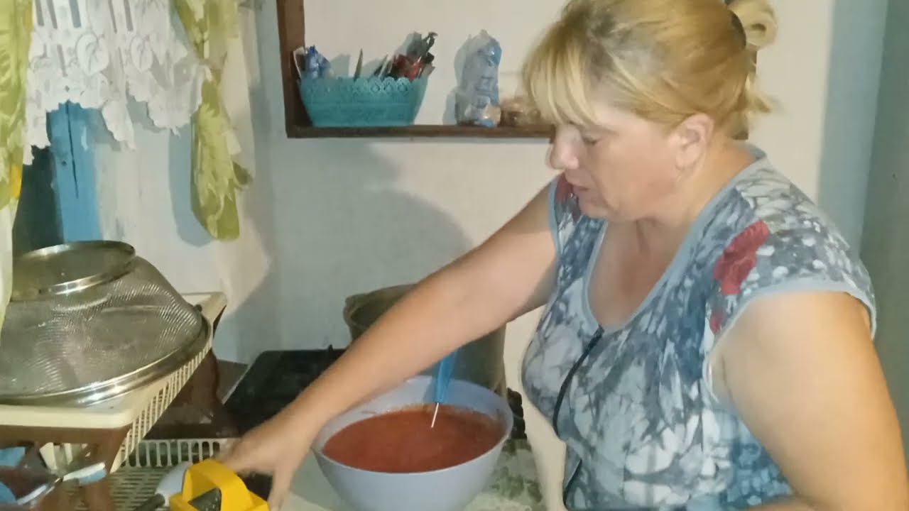 Кетчуп/ Мой опыт/ Не быть мне хозяйкой// Жизнь простых людей//🇺🇦🇺🇦🇺🇦 ...