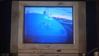 Download lagu station id metro tv jambi 2016-2025