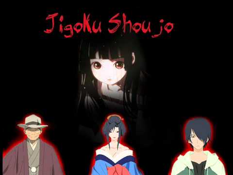 Download Wn Nightmare Snow Desktop Wallpaper Free Get Wallpaper Wn Nightmare Snow Free