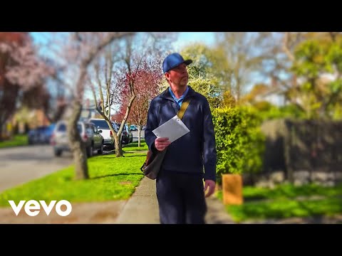 Domi Dow Jones What S Hannin Official Music Video Ft J Cvnco 