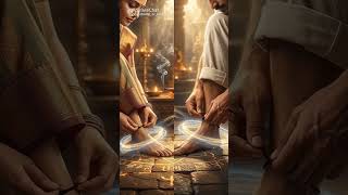 om kalabirava namah 🔱#shot🔱🔱🔱🔱🙏🏼