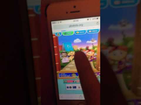 superwhy.ogg - I have no regrets.