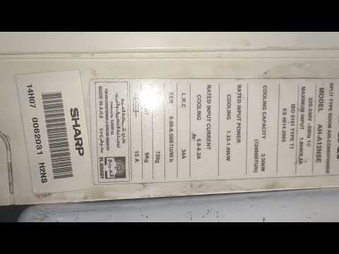 قدره التكييف بالحصان التكييف كم حصان معرفه قدره طن المكيف كم طن