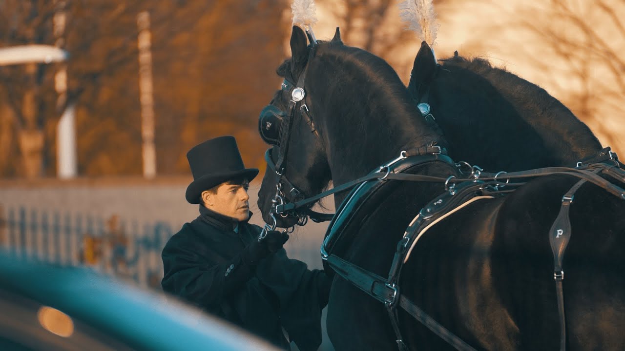 Sarah Jane O'Connor Memorial Film