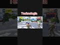 pubg 3.9 update technologia.                                      #pubgmobile #update
