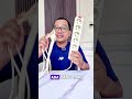 Colokan listrik / stop kontak 5 lubang dengan kabel panjang #stopkontak #stopkontaklistrik