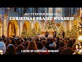 Sacred Christmas Harmony 2026 ✨ Traditional Choir &amp; Orchestra Worship for a Peaceful Holy Night