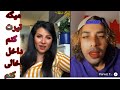 پرویز میگه خاله فریده یک تیرت کنم داخل خالی کنم حامله میشی پرویز میگه خاله فریده یک تیرت کنم داخل خالی کنم حامله میشی
