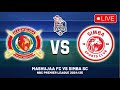 MASHUJAA Vs SIMBA Sc Arusha 24 Is Live 