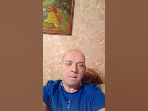 Марсель Лион прогноз #shorts #футбол - YouTube