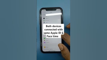 How to receive call from iPhone to MacBook | #macbook #mackbookcalling