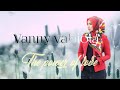 Vanny Vabiola THE POWER OF LOVE COVER BY VANNY VABIOLA Lirik Vanny Vabiola THE POWER OF LOVE COVER BY VANNY VABIOLA Lirik