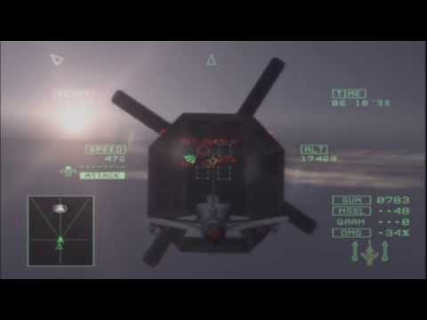ace combat 5 ost arkbird pt ii ace combat 5 ost arkbird pt ii