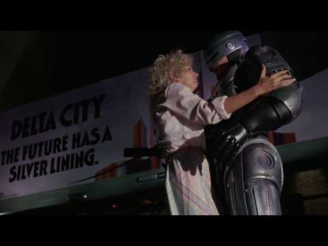 RoboCop - Pazar 21.30’da beIN MOVIES ACTION HD’de