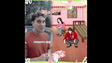 #pov#skit#tools#funny#acting#fyp#foryoupage#viral#foryou#story