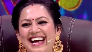 Kpy Sathish & Rajavelu Comedy