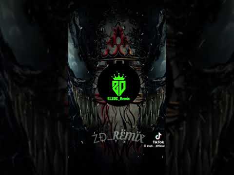 مهرجان علي الناصيه واقف بنتدب اللي عاشوها