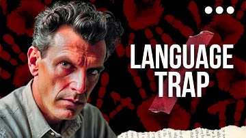 The Philosopher Who Changed Language Forever | Ludwig Wittgenstein