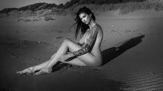 Australia Fine Shooting With Kelly