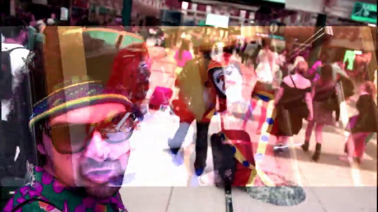 Dzejpa x Panama - Mo Salah z Mcdonalds (prod. Panama)