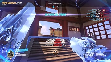 another one of the reaper exploit NOT PATCHED