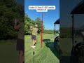 4 of 18⛳️ BCCS #golf