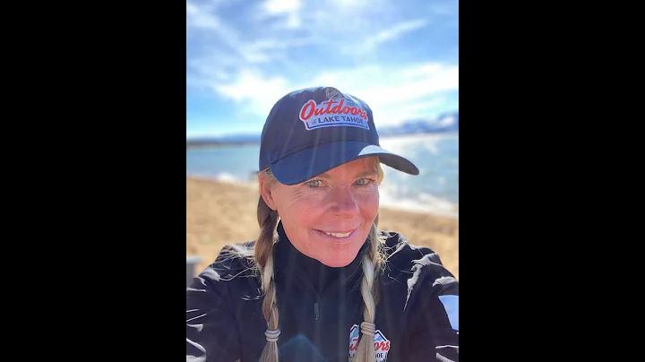 Heidi Browning brings Montana work ethic to NHL ex...