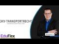 Schadenmeldung, Beweissicherung, Regress, Versicherungsanzeige und Fristenkontrolle
