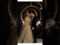 Priyanka Chopra And Nick Jonas Marriage Love Afterlife Priyanka Chopra And Nick Jonas Marriage Love Afterlife