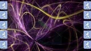 Maylin Dijkhoff Cmb Ganador Tercer Lugar