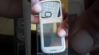 qmobile e4 keypad/button problem solution (mobile repairing)