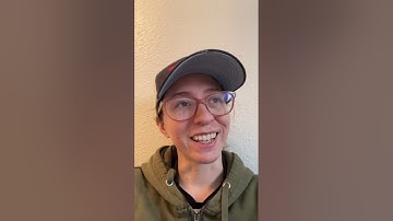 Can we still connect over the ideological chasm? 