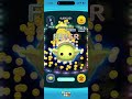 【ツムツム】ふざけんじゃねぇwww