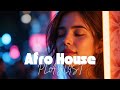 Tropical Afro Motion – Deep Fusion &amp; Sunset Fire