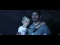 Last of US - Gameplay - #1.1