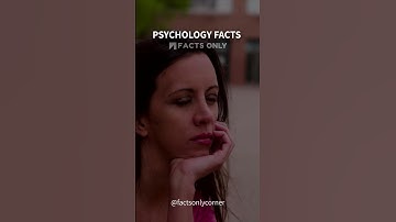 Psychology Facts: Surprising Science of Impulsive Decisions:How Negative Emotions Affect Our Choices