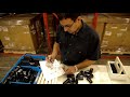 3 Easy Steps to Become a Flexpipe Expert