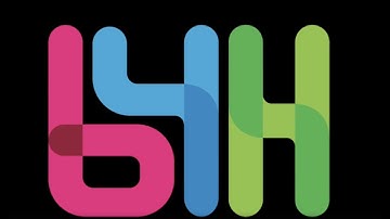 RSK & RIF Use Case: b4H - blockchain 4 Humanity