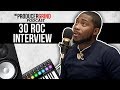 30 Roc Talks 6 New Grammy Nominations, Never Watching Tutorials, Signing to Ear Drummers + More