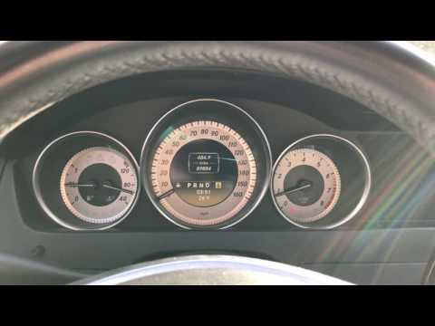 2012-mercedes-c300-4matic-0-60-mph