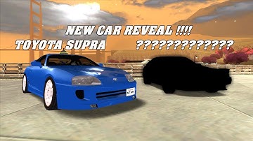 MTA:SA Fast And Furious Paradise V3.0 Gameplay (2 NEW CARS)