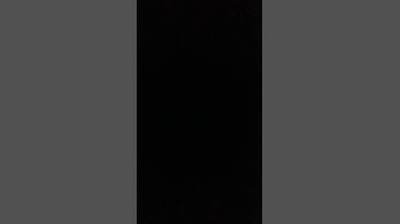 فضل سوره الشرح