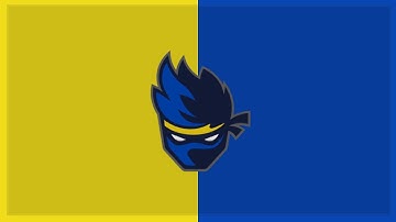 How To Make A EASY Stinger/Slide Transition (STEP BY STEP GUIDE) | Adobe After Effects | Streamlabs