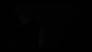 Five Nights At Freddys Movie Deleted Scene Power Outage