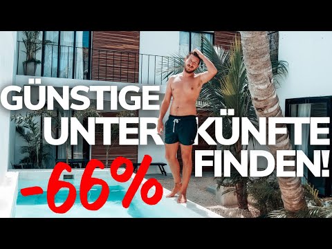 Video: Badezimmer Suiten - wie man sie billig